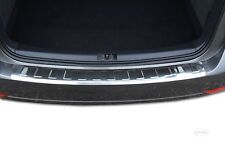 Ladekantenschutz Stoüstange Passend Für Mercedes B Klasse W246 2011-2018