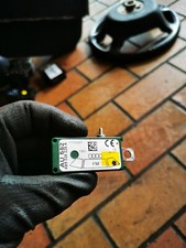 Audi A6 4B C5 Antennenverstärker Verstärker 4B9035225A