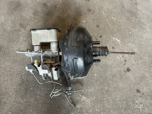 1988 chevrolet k1500 2500 - c/k1500,
