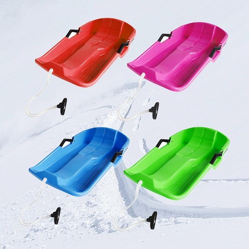 Snowboard rodel - snowboard,,