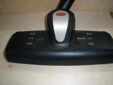 Lux Automatik Boden Düse für Lux S115 und Lux Intelligence - Lux 820 Staubsauger