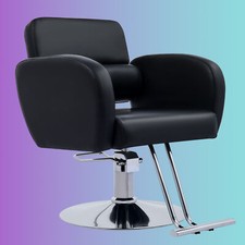 Crenex® Friseurstuhl