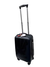 UNDERCOVER Hartschalen-Trolley