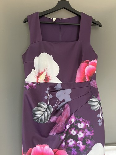 Bodyflirt boutique etuikleid - bodyflirt,