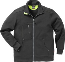 Fristads Kansas 109953-940