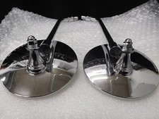 Honda CB 450 K0 K2 K3 CL 450