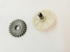 Original Ölpumpenantrieb Ölpumpe Öl Antrieb oil pump drive Honda MB MT 5 50 8 80