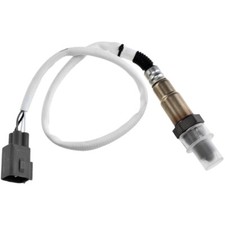 NTY Lambdasonde Diagnosesonde