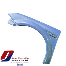 Opel Tigra Twin Top Kotflügel