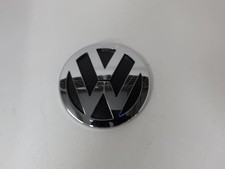 Original Volkswagen Fox