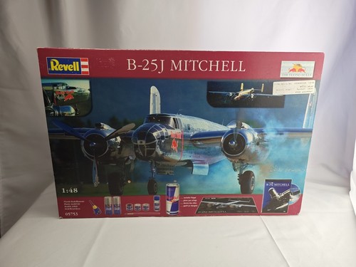 Mitchel red bull - mitchel,