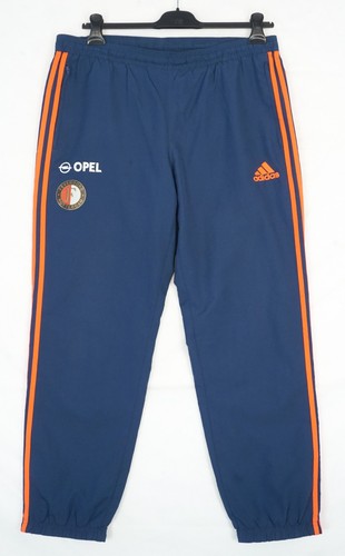 Adidas feyenoord rotterdam - adidas,