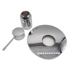 GROHE Brausearmatur