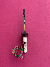 Arnold 7602 Blocksignal