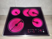 Teka EGKST 58 DB Autark