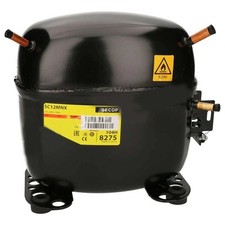 1x For DANFOSS SC12MNX