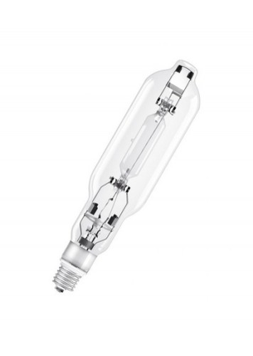 Ledvance hqi 2000w i - ledvance, 2000w/n/i