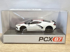 (6623) PCX87, 1:87, PCX870673