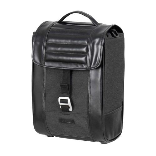 Shad satteltasche sr38 - satteltasche,