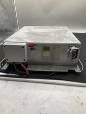 DEUTRONIC DBL2250/3W-14-HAN