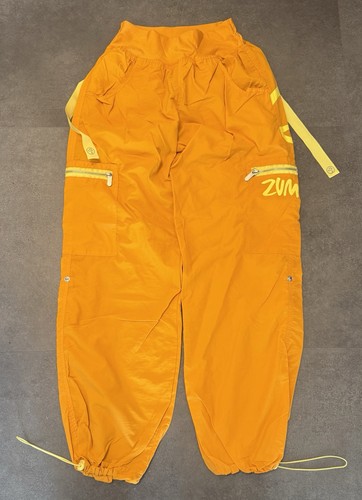 Zumba wear damen hose - zumba,