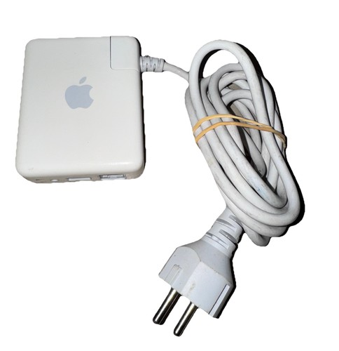 Apple a1264 airport - a1264,