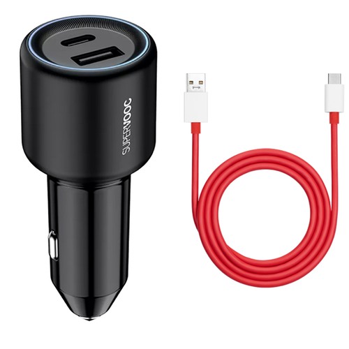 Original oneplus 9 - original, 9,9r,9
