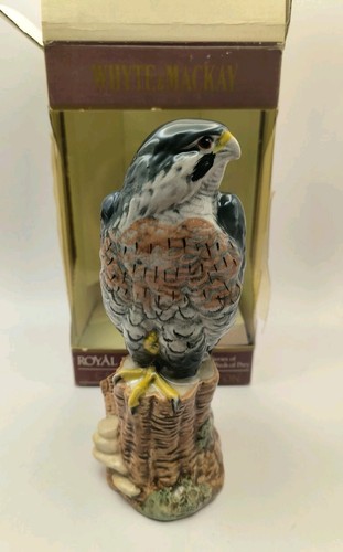 Royal doulton series of - a,