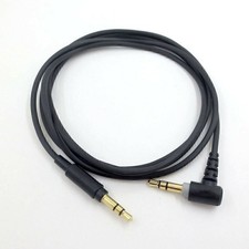 Kopfhörer AUX Audio Kabel