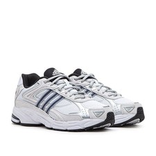Adidas response herren - adidas,