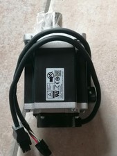 1 Stück Fuji ELEKTRISCHER