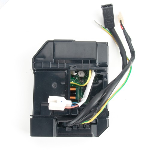 Inverter drive board - drive, für