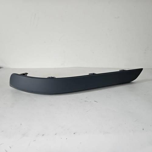 Original opel astra - original, h