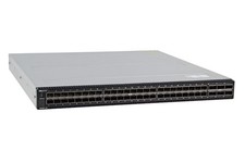 Switch Dell S5048F-ON