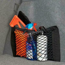2 Stk Universal Netztasche mit