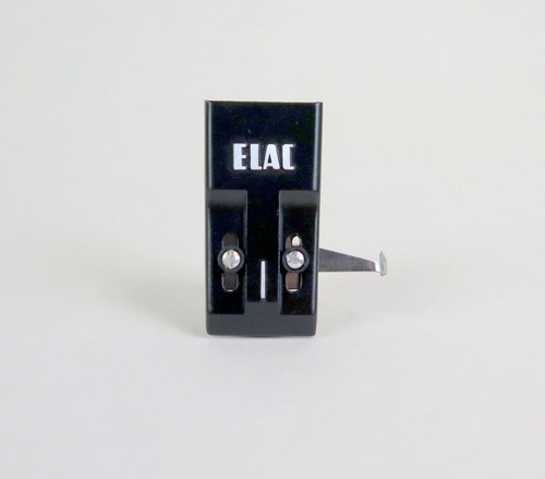 Elac tas systemhalterung - elac tas 10,