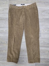 HILTL Herren Cordhose Gr.26/54