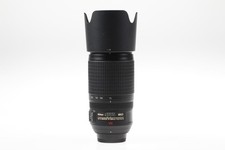 Nikon 300mm 4 5 - nikon, 70-300mm