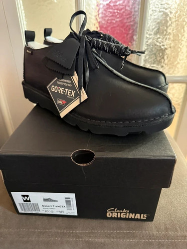 Clarks originals herren - originals,