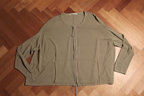 Annette görtz strickjacke - annette,
