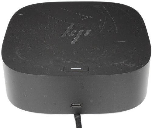 Usb dock g5 120w - dock,