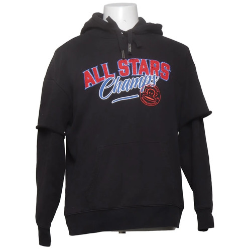 Paul frank kapuzenpullover - paul, frank,