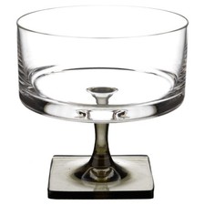 Sektschale Rosenthal Form