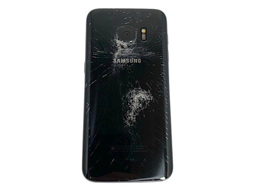 Samsung galaxy - samsung, s7