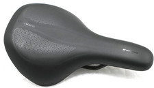 Cube Sattel ACID Sequence pro