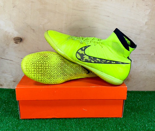 Nike elastico superfly - elastico,