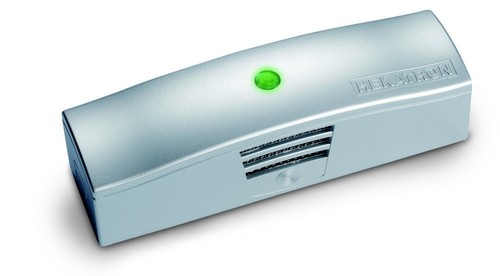 Hekatron vertriebs - hekatron,