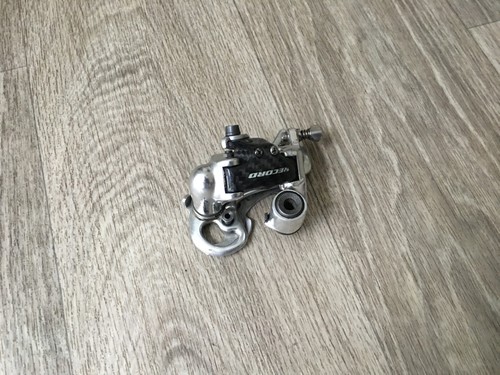 Altes vintage rennrad - altes,