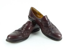 Lloyd Herren Schuhe Business