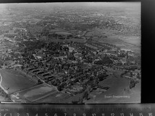 30081952 - 4300 Essen